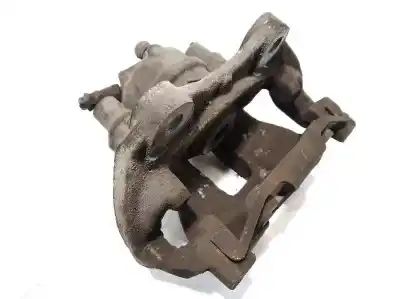 Pezzo di ricambio per auto di seconda mano pinza freno posteriore destra per mercedes-benz clase e (w211) berlina e 270 cdi (211.016) riferimenti oem iam a0024202683  