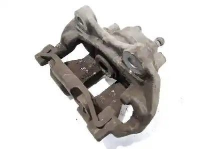 Pezzo di ricambio per auto di seconda mano pinza freno posteriore destra per mercedes-benz clase e (w211) berlina e 270 cdi (211.016) riferimenti oem iam a0024202683  