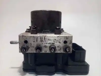 Recambio de automóvil de segunda mano de abs para seat ibiza (6j5) reference referencias oem iam 6r0614517bl 269576 6r0907379bh