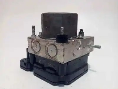 Recambio de automóvil de segunda mano de abs para seat ibiza (6j5) reference referencias oem iam 6r0614517bl 269576 6r0907379bh