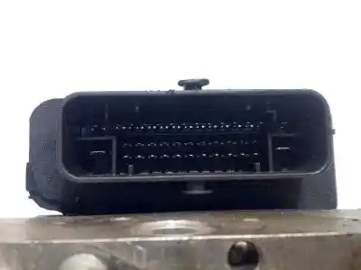 Recambio de automóvil de segunda mano de abs para seat ibiza (6j5) reference referencias oem iam 6r0614517bl 269576 6r0907379bh