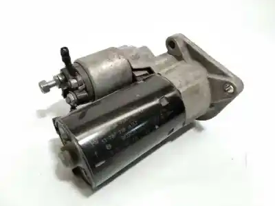 Автозапчасти б/у двигатель запускается за lancia delta (181) 1.6 diesel cat ссылки oem iam 51787218