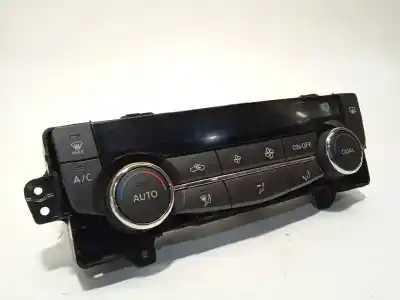 Piesă de schimb auto la mâna a doua panou clima pentru nissan x-trail (t32) 1.6 dci turbodiesel cat referințe oem iam 275004ea0a
