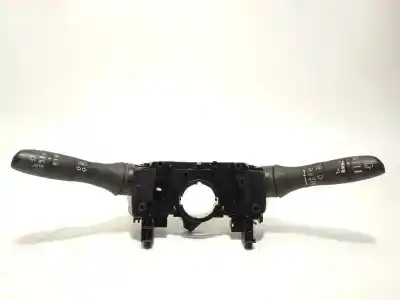 Piesă de schimb auto la mâna a doua ansamblu manete semnalizare pentru nissan x-trail (t32) 1.6 dci turbodiesel cat referințe oem iam 255604cb5a