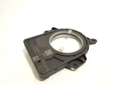 Piesă de schimb auto la mâna a doua senzor unghi volan pentru nissan x-trail (t32) 1.6 dci turbodiesel cat referințe oem iam 479454ba0a