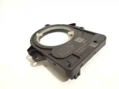 Pezzo di ricambio per auto di seconda mano sensore angolo di direzione per nissan x-trail (t32) 1.6 dci turbodiesel cat riferimenti oem iam 479454ba0a 0265019061 