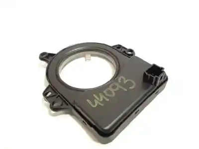 Pezzo di ricambio per auto di seconda mano sensore angolo di direzione per nissan x-trail (t32) 1.6 dci turbodiesel cat riferimenti oem iam 479454ba0a 0265019061 