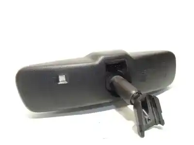 Piesă de schimb auto la mâna a doua oglindã retrovizoare interior pentru nissan x-trail (t32) 1.6 dci turbodiesel cat referințe oem iam 96321zh30a  