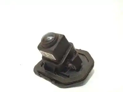 Piesă de schimb auto la mâna a doua modul electrotic pentru nissan x-trail (t32) 1.6 dci turbodiesel cat referințe oem iam 284424ba3a