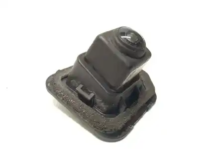 Pezzo di ricambio per auto di seconda mano modulo elettronico per nissan x-trail (t32) 1.6 dci turbodiesel cat riferimenti oem iam 284424ba3a  