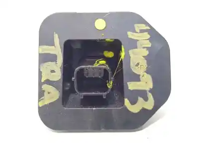 Pezzo di ricambio per auto di seconda mano modulo elettronico per nissan x-trail (t32) 1.6 dci turbodiesel cat riferimenti oem iam 284424ba3a  