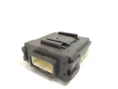 Piesă de schimb auto la mâna a doua modul electrotic pentru nissan x-trail (t32) 1.6 dci turbodiesel cat referințe oem iam 476a04ba0b