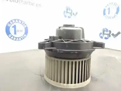 Gebrauchtes Autoersatzteil heizung motor zum chrysler sebring cabrio (jr27) 2.7 limited oem-iam-referenzen 4885622ac  