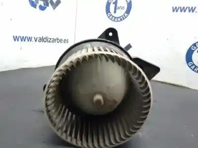 Gebrauchtes Autoersatzteil heizung motor zum chrysler sebring cabrio (jr27) 2.7 limited oem-iam-referenzen 4885622ac  