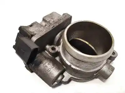 Pièce détachée automobile d'occasion boitier de papillon pour audi q7 (4l) v6 3.0 tdi (176kw) clean diesel ambiente références oem iam 4e0145950f a2c53100874 