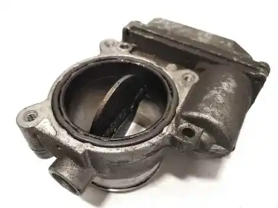 Pièce détachée automobile d'occasion boitier de papillon pour audi q7 (4l) v6 3.0 tdi (176kw) clean diesel ambiente références oem iam 4e0145950f a2c53100874 