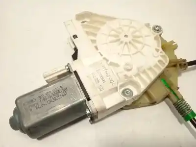 Gebrauchtes Autoersatzteil fensterheber hinten links zum audi a7 sportback (4ga) 3.0 tdi quattro oem-iam-referenzen 4g8839461a 8k0959802b 
