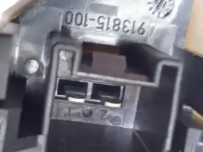 Gebrauchtes Autoersatzteil fensterheber hinten links zum audi a7 sportback (4ga) 3.0 tdi quattro oem-iam-referenzen 4g8839461a 8k0959802b 