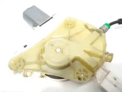 Pièce détachée automobile d'occasion léve glace avant droit pour audi a7 sportback (4ga) 3.0 tdi quattro références oem iam 4g8837462 8k0959802b 