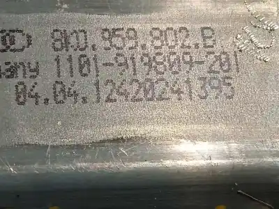 Pièce détachée automobile d'occasion léve glace avant droit pour audi a7 sportback (4ga) 3.0 tdi quattro références oem iam 4g8837462 8k0959802b 