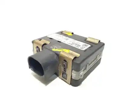 Piesă de schimb auto la mâna a doua modul electrotic pentru nissan x-trail (t32) 1.6 dci turbodiesel cat referințe oem iam 284384cb0b