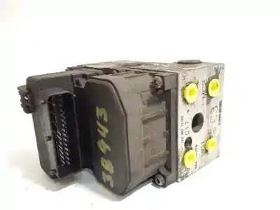 Second-hand car spare part ABS for NISSAN PATROL GR (Y61)  OEM IAM references 47660VC300 11000031320 
