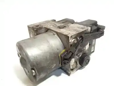 Second-hand car spare part abs for nissan patrol gr (y61) 3.0 16v turbodiesel cat oem iam references 47660vc300 11000031320 