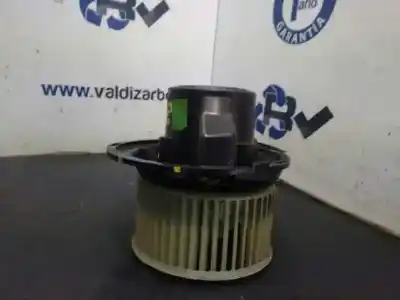 Автозапчастина б/у тепловий двигун для mahindra pik up dc 4x4 2.5 crtd посилання на oem iam   