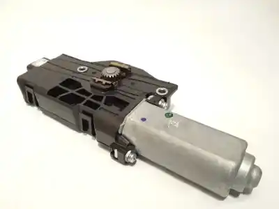Piesă de schimb auto la mâna a doua motor electric acoperis pentru nissan x-trail (t32) 1.6 dci turbodiesel cat referințe oem iam 1724414a