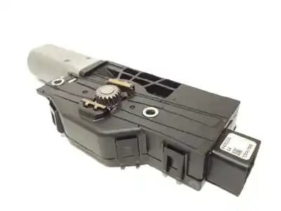Piesă de schimb auto la mâna a doua motor electric acoperis pentru nissan x-trail (t32) 1.6 dci turbodiesel cat referințe oem iam 1724414a 912954cc0a 