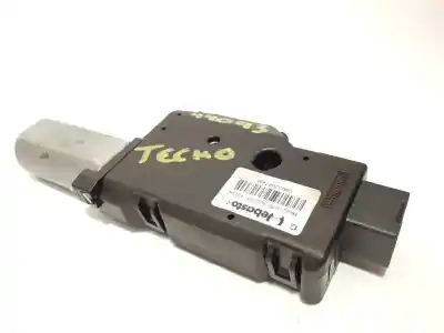 Piesă de schimb auto la mâna a doua motor electric acoperis pentru nissan x-trail (t32) 1.6 dci turbodiesel cat referințe oem iam 1724414a 912954cc0a 