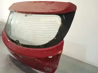 Pièce détachée automobile d'occasion hayon pour hyundai i30 (gd) 1.6 crdi références oem iam 73700a6010  