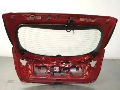 Pièce détachée automobile d'occasion hayon pour hyundai i30 (gd) 1.6 crdi références oem iam 73700a6010  