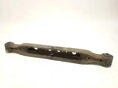 Pezzo di ricambio per auto di seconda mano braccio sospensione posteriore inferiore destro per nissan x-trail (t32) 1.6 dci turbodiesel cat riferimenti oem iam 55110jg00b 55110jg00c 