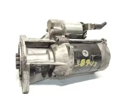 Автозапчасти б/у двигатель запускается за nissan patrol gr (y61) 3.0 16v turbodiesel cat ссылки oem iam eaa121459  