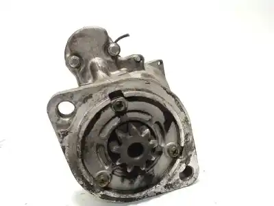Автозапчасти б/у двигатель запускается за nissan patrol gr (y61) 3.0 16v turbodiesel cat ссылки oem iam eaa121459  