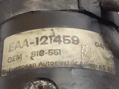 Автозапчасти б/у двигатель запускается за nissan patrol gr (y61) 3.0 16v turbodiesel cat ссылки oem iam eaa121459  