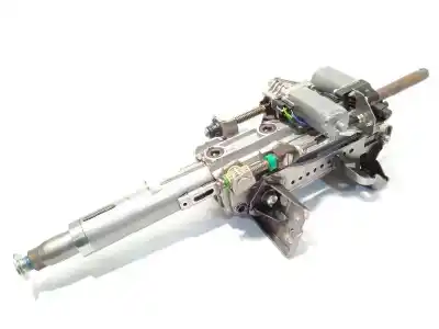 Pièce détachée automobile d'occasion colonne de direction pour audi a7 sportback (4ga) 3.0 tdi quattro références oem iam 4g0419502 97062434700 97062434900
