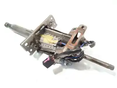 Pièce détachée automobile d'occasion colonne de direction pour audi a7 sportback (4ga) 3.0 tdi quattro références oem iam 4g0419502 97062434700 97062434900
