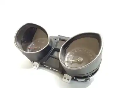 Pièce détachée automobile d'occasion compteur de vitesse tableau de bord pour hyundai i30 (gd) 1.6 crdi références oem iam 94003a6515