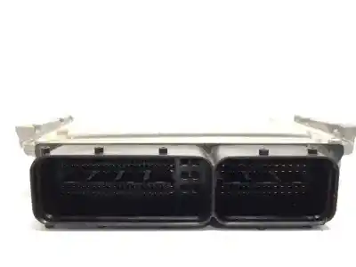 Pièce détachée automobile d'occasion calculateur moteur ecu pour hyundai i30 (gd) 1.6 crdi références oem iam 391122a975 0281030859 