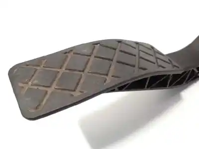 Second-hand car spare part accelerator pedal for audi a7 sportback (4ga) 3.0 tdi quattro oem iam references 8k1723523a 6pv00950521 