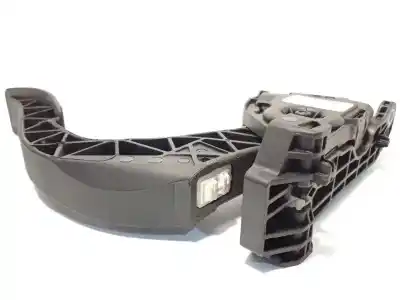 Second-hand car spare part accelerator pedal for audi a7 sportback (4ga) 3.0 tdi quattro oem iam references 8k1723523a 6pv00950521 