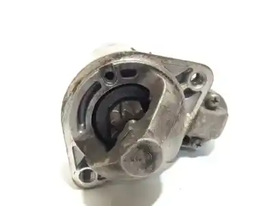 Pièce détachée automobile d'occasion démarreur de voiture pour hyundai i30 (gd) 1.6 crdi références oem iam 361002a305  