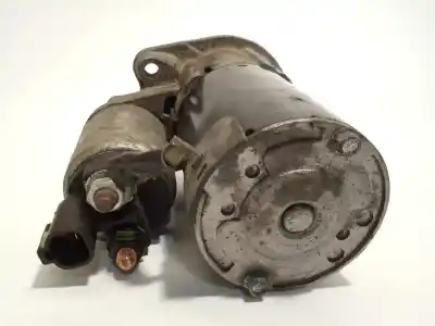 Pièce détachée automobile d'occasion démarreur de voiture pour hyundai i30 (gd) 1.6 crdi références oem iam 361002a305  