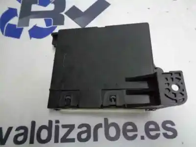 Piesă de schimb auto la mâna a doua modul electrotic pentru toyota prius (nhw30) plug-in hybrid advance referințe oem iam 8865047062 1777006681 