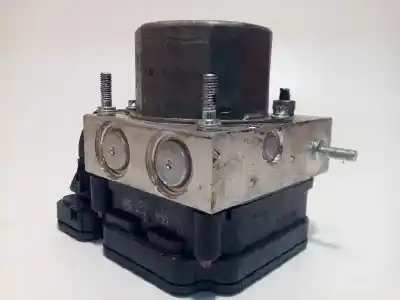 Recambio de automóvil de segunda mano de abs para seat ibiza (6j5) stylance / style referencias oem iam 6r0614517bl 269576 6r0907379