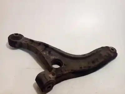İkinci el araba yedek parçası ön sag alt süspansiyon kolu için renault master kasten l1h1 ka 3.5t oem iam referansları 8200688875  
