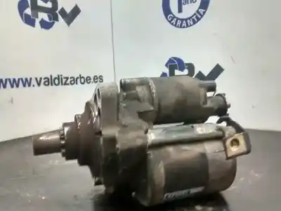Gebrauchtes Autoersatzteil motor startet zum honda civic coupe (ej6/8) 1.6 sohc vtec cat oem-iam-referenzen sm42209 sm-42209 