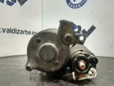 Gebrauchtes Autoersatzteil motor startet zum honda civic coupe (ej6/8) 1.6 sohc vtec cat oem-iam-referenzen sm42209 sm-42209 